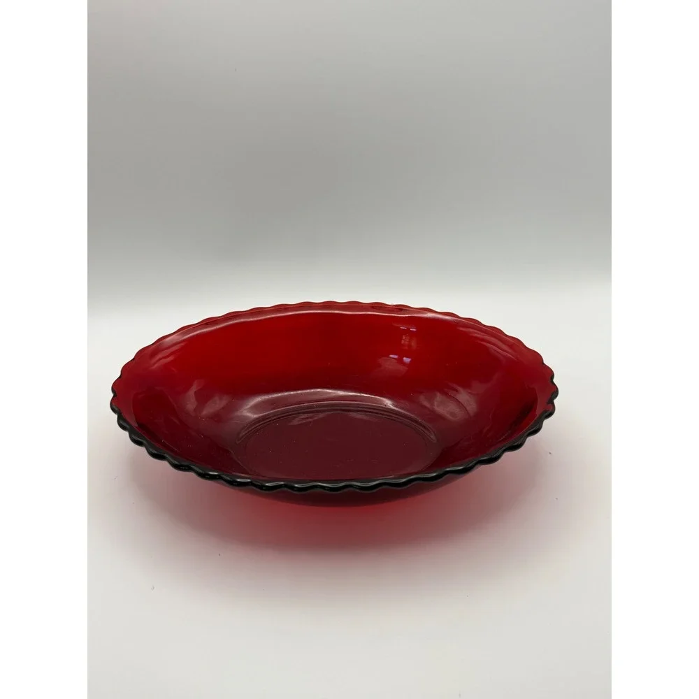 N/A dish 75